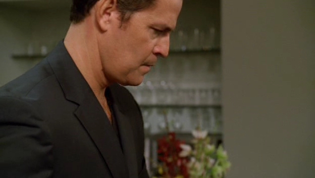 Charmed-Online-nl_PrisonBreak4x20-1739.jpg