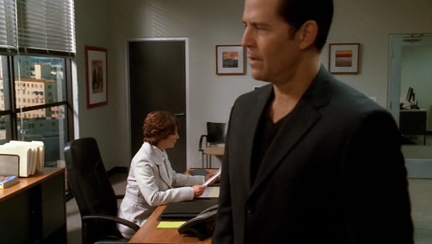 Charmed-Online-nl_PrisonBreak4x20-1747.jpg