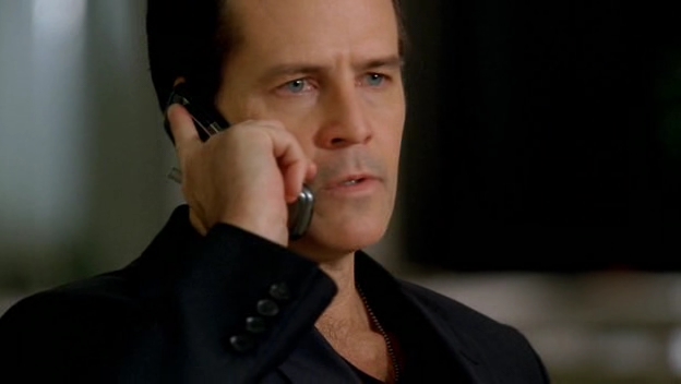 Charmed-Online-nl_PrisonBreak4x20-2146.jpg