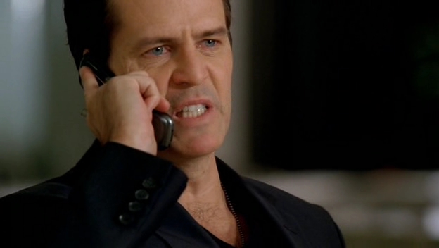 Charmed-Online-nl_PrisonBreak4x20-2147.jpg