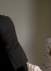 Bestandsnaam=Charmed-Online-nl_PrisonBreak4x20-0514.jpg
Bestandsgrootte=82KiB
Afmetingen = 624x352
Datum toegevoegd = jan 08, 2017 Charmed-Online-nl_PrisonBreak4x20-0514.jpg