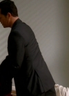 Bestandsnaam=Charmed-Online-nl_PrisonBreak4x20-0515.jpg
Bestandsgrootte=94KiB
Afmetingen = 624x352
Datum toegevoegd = jan 08, 2017 Charmed-Online-nl_PrisonBreak4x20-0515.jpg