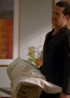 Bestandsnaam=Charmed-Online-nl_PrisonBreak4x20-0521.jpg
Bestandsgrootte=85KiB
Afmetingen = 624x352
Datum toegevoegd = jan 08, 2017 Charmed-Online-nl_PrisonBreak4x20-0521.jpg