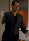 Bestandsnaam=Charmed-Online-nl_PrisonBreak4x20-0524.jpg
Bestandsgrootte=84KiB
Afmetingen = 624x352
Datum toegevoegd = jan 08, 2017 Charmed-Online-nl_PrisonBreak4x20-0524.jpg