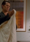 Bestandsnaam=Charmed-Online-nl_PrisonBreak4x20-0525.jpg
Bestandsgrootte=91KiB
Afmetingen = 624x352
Datum toegevoegd = jan 08, 2017 Charmed-Online-nl_PrisonBreak4x20-0525.jpg