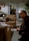 Bestandsnaam=Charmed-Online-nl_PrisonBreak4x20-0808.jpg
Bestandsgrootte=114KiB
Afmetingen = 624x352
Datum toegevoegd = jan 08, 2017 Charmed-Online-nl_PrisonBreak4x20-0808.jpg