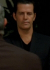 Bestandsnaam=Charmed-Online-nl_PrisonBreak4x20-1726.jpg
Bestandsgrootte=64KiB
Afmetingen = 624x352
Datum toegevoegd = jan 08, 2017 Charmed-Online-nl_PrisonBreak4x20-1726.jpg