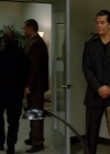 Bestandsnaam=Charmed-Online-nl_PrisonBreak4x20-1729.jpg
Bestandsgrootte=96KiB
Afmetingen = 624x352
Datum toegevoegd = jan 08, 2017 Charmed-Online-nl_PrisonBreak4x20-1729.jpg