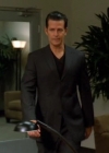 Bestandsnaam=Charmed-Online-nl_PrisonBreak4x20-1732.jpg
Bestandsgrootte=99KiB
Afmetingen = 624x352
Datum toegevoegd = jan 08, 2017 Charmed-Online-nl_PrisonBreak4x20-1732.jpg