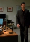 Bestandsnaam=Charmed-Online-nl_PrisonBreak4x20-1733.jpg
Bestandsgrootte=108KiB
Afmetingen = 624x352
Datum toegevoegd = jan 08, 2017 Charmed-Online-nl_PrisonBreak4x20-1733.jpg
