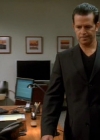 Bestandsnaam=Charmed-Online-nl_PrisonBreak4x20-1734.jpg
Bestandsgrootte=98KiB
Afmetingen = 624x352
Datum toegevoegd = jan 08, 2017 Charmed-Online-nl_PrisonBreak4x20-1734.jpg