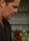 Bestandsnaam=Charmed-Online-nl_PrisonBreak4x20-1739.jpg
Bestandsgrootte=82KiB
Afmetingen = 624x352
Datum toegevoegd = jan 08, 2017 Charmed-Online-nl_PrisonBreak4x20-1739.jpg