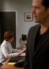 Bestandsnaam=Charmed-Online-nl_PrisonBreak4x20-1747.jpg
Bestandsgrootte=109KiB
Afmetingen = 624x352
Datum toegevoegd = jan 08, 2017 Charmed-Online-nl_PrisonBreak4x20-1747.jpg