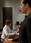 Bestandsnaam=Charmed-Online-nl_PrisonBreak4x20-1748.jpg
Bestandsgrootte=118KiB
Afmetingen = 624x352
Datum toegevoegd = jan 08, 2017 Charmed-Online-nl_PrisonBreak4x20-1748.jpg