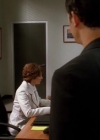 Bestandsnaam=Charmed-Online-nl_PrisonBreak4x20-1749.jpg
Bestandsgrootte=103KiB
Afmetingen = 624x352
Datum toegevoegd = jan 08, 2017 Charmed-Online-nl_PrisonBreak4x20-1749.jpg