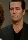 Bestandsnaam=Charmed-Online-nl_PrisonBreak4x20-1763.jpg
Bestandsgrootte=87KiB
Afmetingen = 624x352
Datum toegevoegd = jan 08, 2017 Charmed-Online-nl_PrisonBreak4x20-1763.jpg