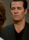 Bestandsnaam=Charmed-Online-nl_PrisonBreak4x20-1764.jpg
Bestandsgrootte=94KiB
Afmetingen = 624x352
Datum toegevoegd = jan 08, 2017 Charmed-Online-nl_PrisonBreak4x20-1764.jpg