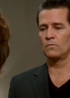 Bestandsnaam=Charmed-Online-nl_PrisonBreak4x20-1767.jpg
Bestandsgrootte=89KiB
Afmetingen = 624x352
Datum toegevoegd = jan 08, 2017 Charmed-Online-nl_PrisonBreak4x20-1767.jpg