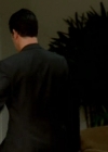 Bestandsnaam=Charmed-Online-nl_PrisonBreak4x20-1773.jpg
Bestandsgrootte=79KiB
Afmetingen = 624x352
Datum toegevoegd = jan 08, 2017 Charmed-Online-nl_PrisonBreak4x20-1773.jpg