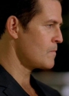 Bestandsnaam=Charmed-Online-nl_PrisonBreak4x20-2109.jpg
Bestandsgrootte=81KiB
Afmetingen = 624x352
Datum toegevoegd = jan 08, 2017 Charmed-Online-nl_PrisonBreak4x20-2109.jpg