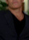 Bestandsnaam=Charmed-Online-nl_PrisonBreak4x20-2113.jpg
Bestandsgrootte=69KiB
Afmetingen = 624x352
Datum toegevoegd = jan 08, 2017 Charmed-Online-nl_PrisonBreak4x20-2113.jpg