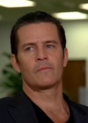 Bestandsnaam=Charmed-Online-nl_PrisonBreak4x20-2114.jpg
Bestandsgrootte=89KiB
Afmetingen = 624x352
Datum toegevoegd = jan 08, 2017 Charmed-Online-nl_PrisonBreak4x20-2114.jpg