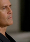 Bestandsnaam=Charmed-Online-nl_PrisonBreak4x20-2117.jpg
Bestandsgrootte=68KiB
Afmetingen = 624x352
Datum toegevoegd = jan 08, 2017 Charmed-Online-nl_PrisonBreak4x20-2117.jpg