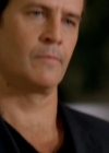 Bestandsnaam=Charmed-Online-nl_PrisonBreak4x20-2127.jpg
Bestandsgrootte=68KiB
Afmetingen = 624x352
Datum toegevoegd = jan 08, 2017 Charmed-Online-nl_PrisonBreak4x20-2127.jpg