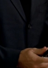 Bestandsnaam=Charmed-Online-nl_PrisonBreak4x20-2144.jpg
Bestandsgrootte=66KiB
Afmetingen = 624x352
Datum toegevoegd = jan 08, 2017 Charmed-Online-nl_PrisonBreak4x20-2144.jpg