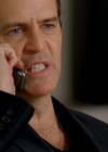 Bestandsnaam=Charmed-Online-nl_PrisonBreak4x20-2147.jpg
Bestandsgrootte=72KiB
Afmetingen = 624x352
Datum toegevoegd = jan 08, 2017 Charmed-Online-nl_PrisonBreak4x20-2147.jpg