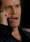 Bestandsnaam=Charmed-Online-nl_PrisonBreak4x20-2148.jpg
Bestandsgrootte=72KiB
Afmetingen = 624x352
Datum toegevoegd = jan 08, 2017 Charmed-Online-nl_PrisonBreak4x20-2148.jpg