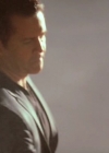 Bestandsnaam=Charmed-Online-nl_PrisonBreak4x20-2489.jpg
Bestandsgrootte=59KiB
Afmetingen = 624x352
Datum toegevoegd = jan 08, 2017 Charmed-Online-nl_PrisonBreak4x20-2489.jpg