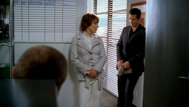 Charmed-Online-nl_PrisonBreak4x21-0071.jpg