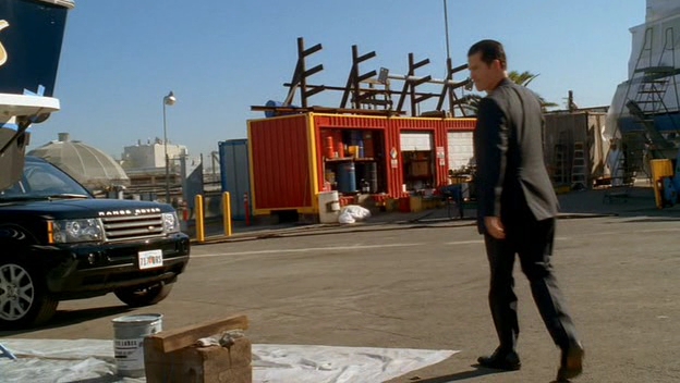 Charmed-Online-nl_PrisonBreak4x21-0429.jpg