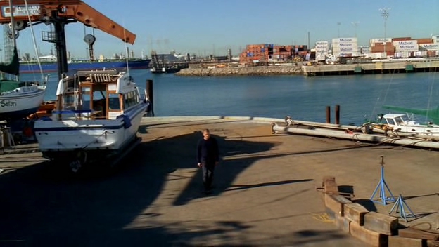 Charmed-Online-nl_PrisonBreak4x21-0434.jpg