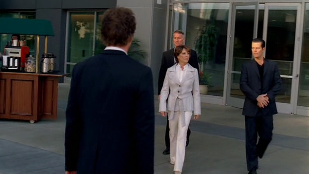 Charmed-Online-nl_PrisonBreak4x21-1043.jpg
