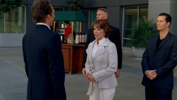 Charmed-Online-nl_PrisonBreak4x21-1046.jpg