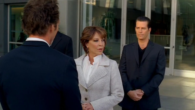 Charmed-Online-nl_PrisonBreak4x21-1082.jpg