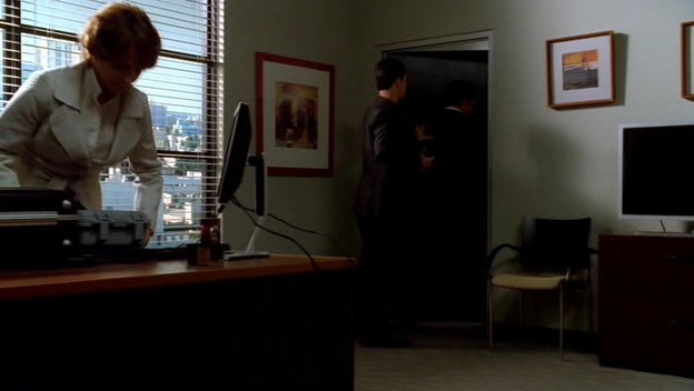 Charmed-Online-nl_PrisonBreak4x21-1198.jpg
