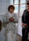 Charmed-Online-nl_PrisonBreak4x21-0102.jpg