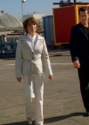 Bestandsnaam=Charmed-Online-nl_PrisonBreak4x21-0415.jpg
Bestandsgrootte=145KiB
Afmetingen = 624x352
Datum toegevoegd = jan 08, 2017 Charmed-Online-nl_PrisonBreak4x21-0415.jpg