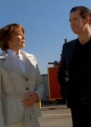 Bestandsnaam=Charmed-Online-nl_PrisonBreak4x21-0422.jpg
Bestandsgrootte=101KiB
Afmetingen = 624x352
Datum toegevoegd = jan 08, 2017 Charmed-Online-nl_PrisonBreak4x21-0422.jpg