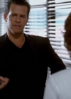 Bestandsnaam=Charmed-Online-nl_PrisonBreak4x21-0601.jpg
Bestandsgrootte=91KiB
Afmetingen = 624x352
Datum toegevoegd = jan 08, 2017 Charmed-Online-nl_PrisonBreak4x21-0601.jpg