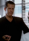 Bestandsnaam=Charmed-Online-nl_PrisonBreak4x21-0602.jpg
Bestandsgrootte=98KiB
Afmetingen = 624x352
Datum toegevoegd = jan 08, 2017 Charmed-Online-nl_PrisonBreak4x21-0602.jpg
