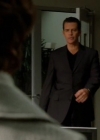 Charmed-Online-nl_PrisonBreak4x21-0829.jpg