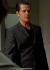 Bestandsnaam=Charmed-Online-nl_PrisonBreak4x21-0831.jpg
Bestandsgrootte=85KiB
Afmetingen = 624x352
Datum toegevoegd = jan 08, 2017 Charmed-Online-nl_PrisonBreak4x21-0831.jpg