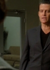 Bestandsnaam=Charmed-Online-nl_PrisonBreak4x21-0832.jpg
Bestandsgrootte=87KiB
Afmetingen = 624x352
Datum toegevoegd = jan 08, 2017 Charmed-Online-nl_PrisonBreak4x21-0832.jpg