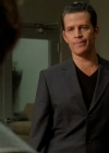 Bestandsnaam=Charmed-Online-nl_PrisonBreak4x21-0834.jpg
Bestandsgrootte=85KiB
Afmetingen = 624x352
Datum toegevoegd = jan 08, 2017 Charmed-Online-nl_PrisonBreak4x21-0834.jpg