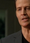 Bestandsnaam=Charmed-Online-nl_PrisonBreak4x21-0838.jpg
Bestandsgrootte=79KiB
Afmetingen = 624x352
Datum toegevoegd = jan 08, 2017 Charmed-Online-nl_PrisonBreak4x21-0838.jpg