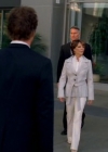 Bestandsnaam=Charmed-Online-nl_PrisonBreak4x21-1043.jpg
Bestandsgrootte=111KiB
Afmetingen = 624x352
Datum toegevoegd = jan 08, 2017 Charmed-Online-nl_PrisonBreak4x21-1043.jpg